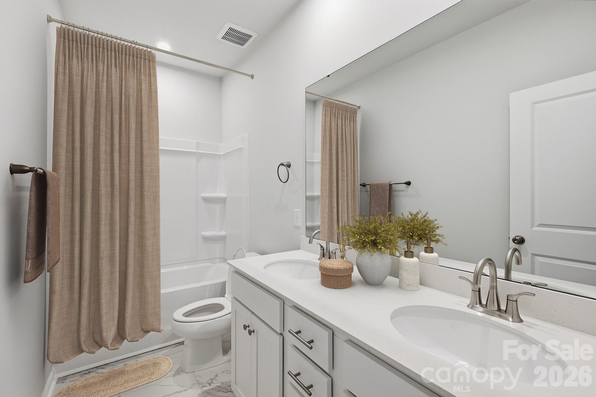 1429 Towns Valley Fort Mill, SC 29708 - Photo 25 of 47 Gallery Image 25