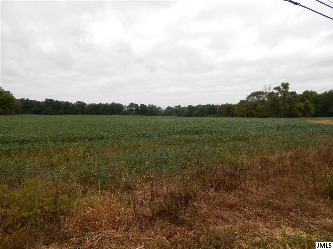 65 West Kimmel Road Jackson, MI 49201 - Photo 5 of 8 Photo 5