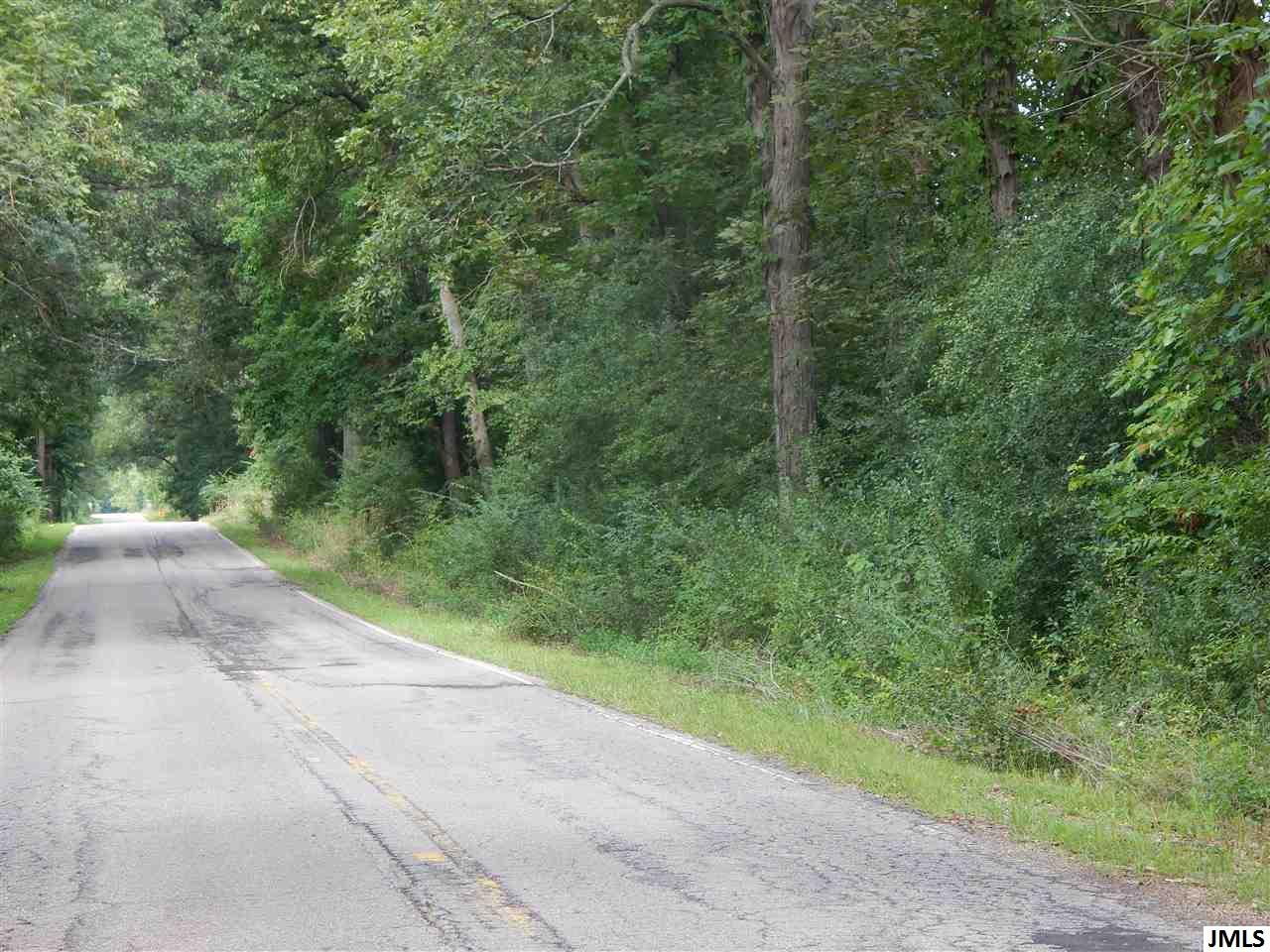 65 West Kimmel Road Jackson, MI 49201 - Photo 8 of 8 Photo 8
