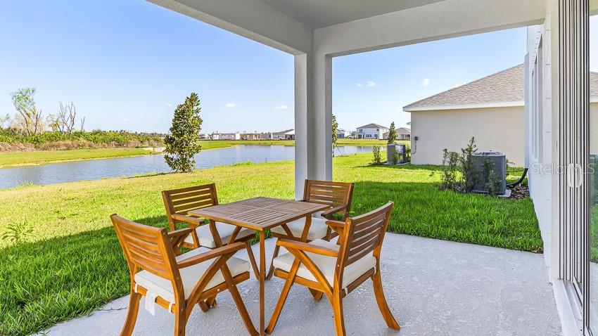 10730 Rabbit Grove Trail Palmetto, FL 34221 - Photo 20 of 32