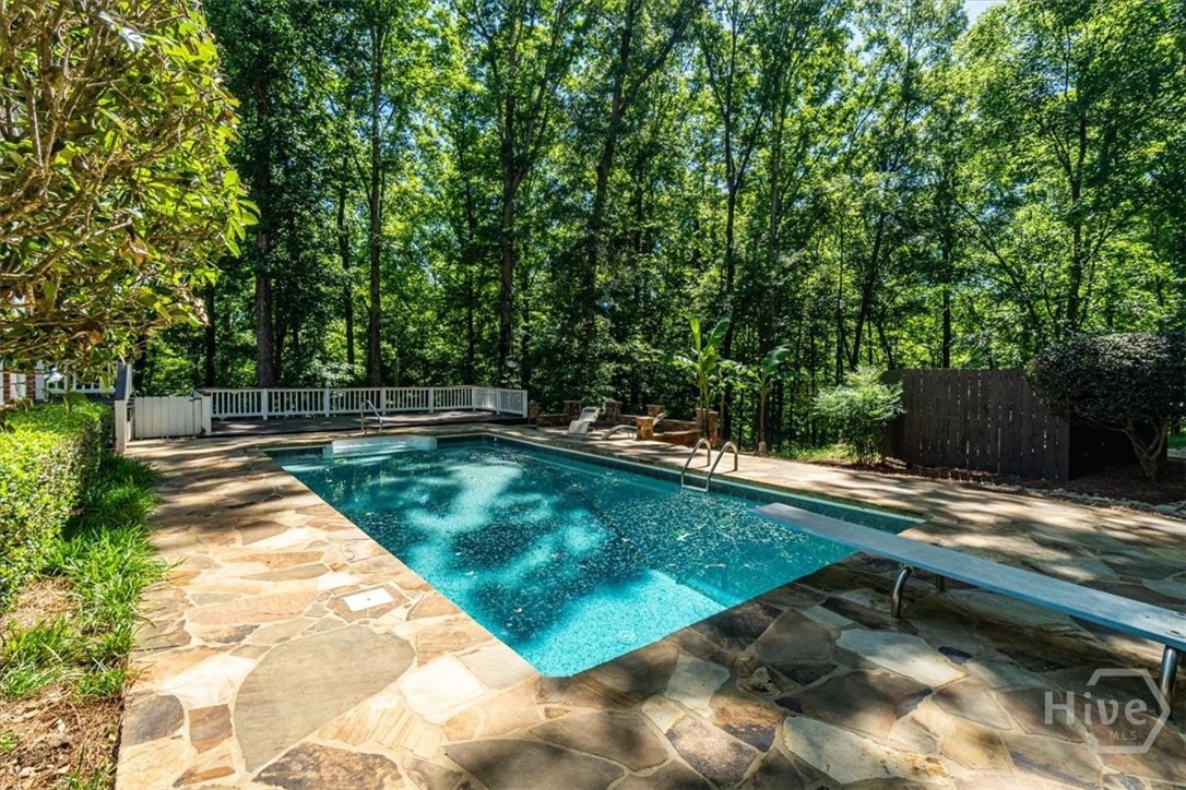 1080 Riverside Drive Watkinsville, GA 30677 - Photo 26 of 71