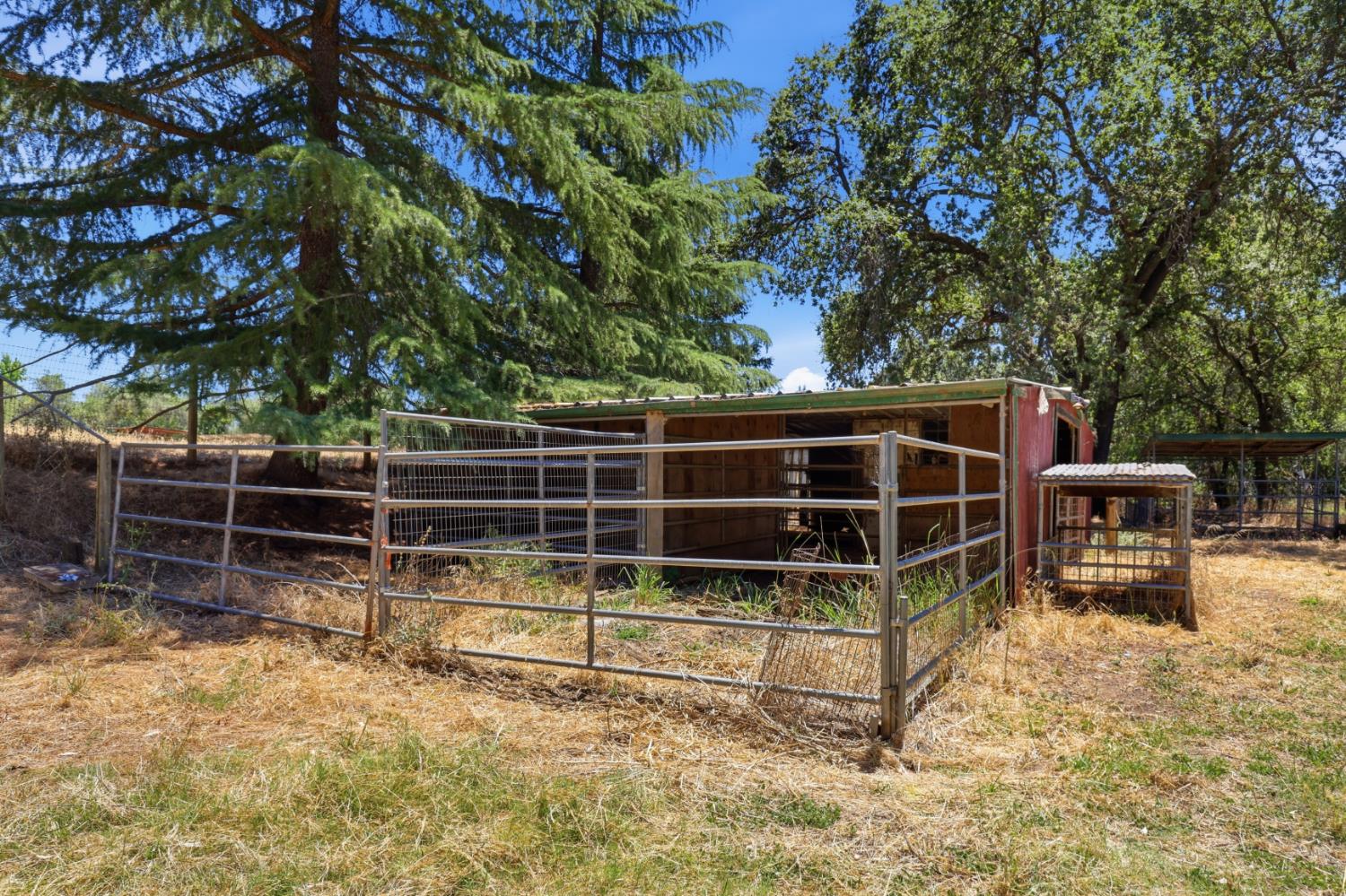 4050 Burnett Road Lincoln, CA 95648 - Photo 56 of 68