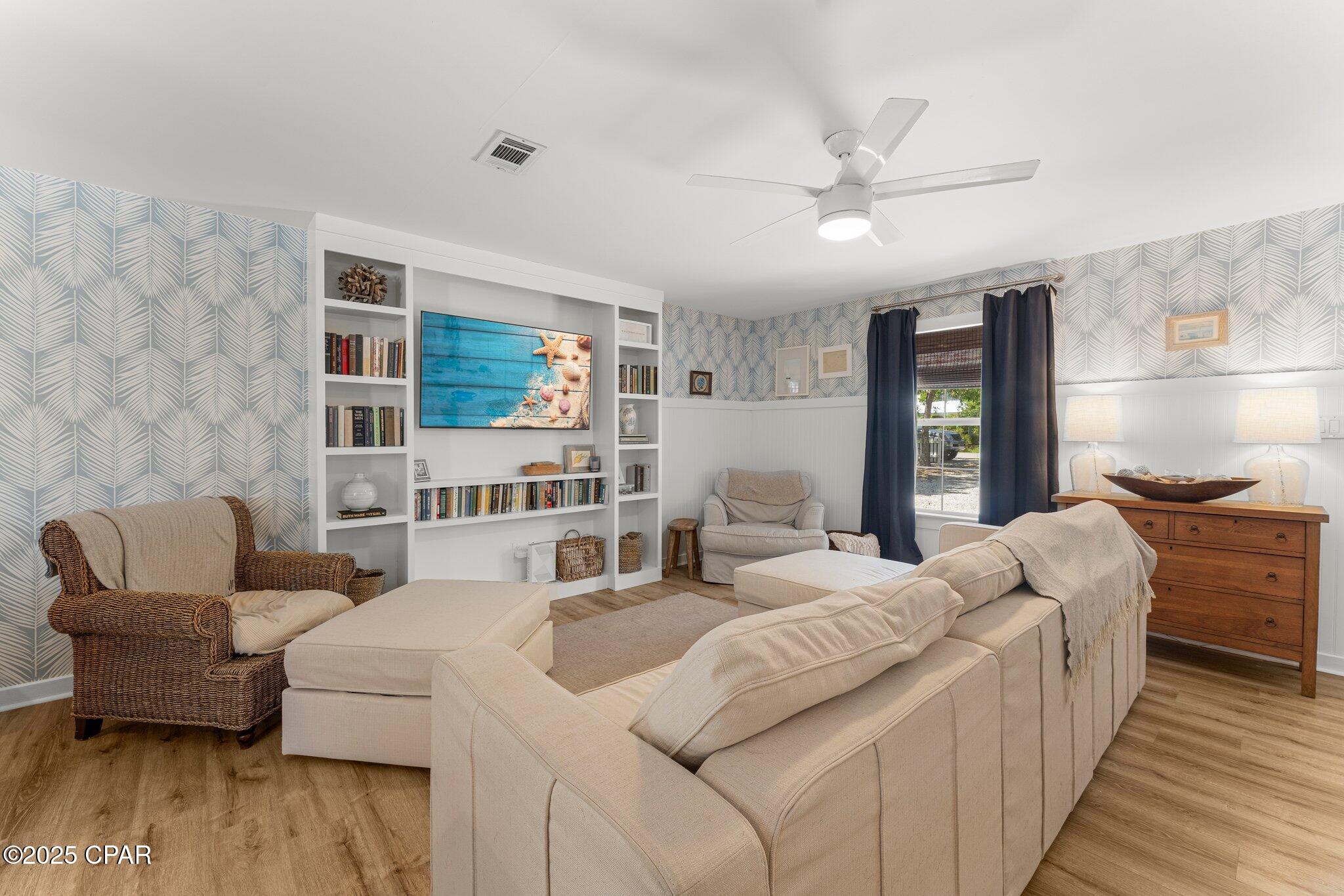 64 Walnut Street Santa Rosa Beach, FL 32459 - Photo 9 of 43