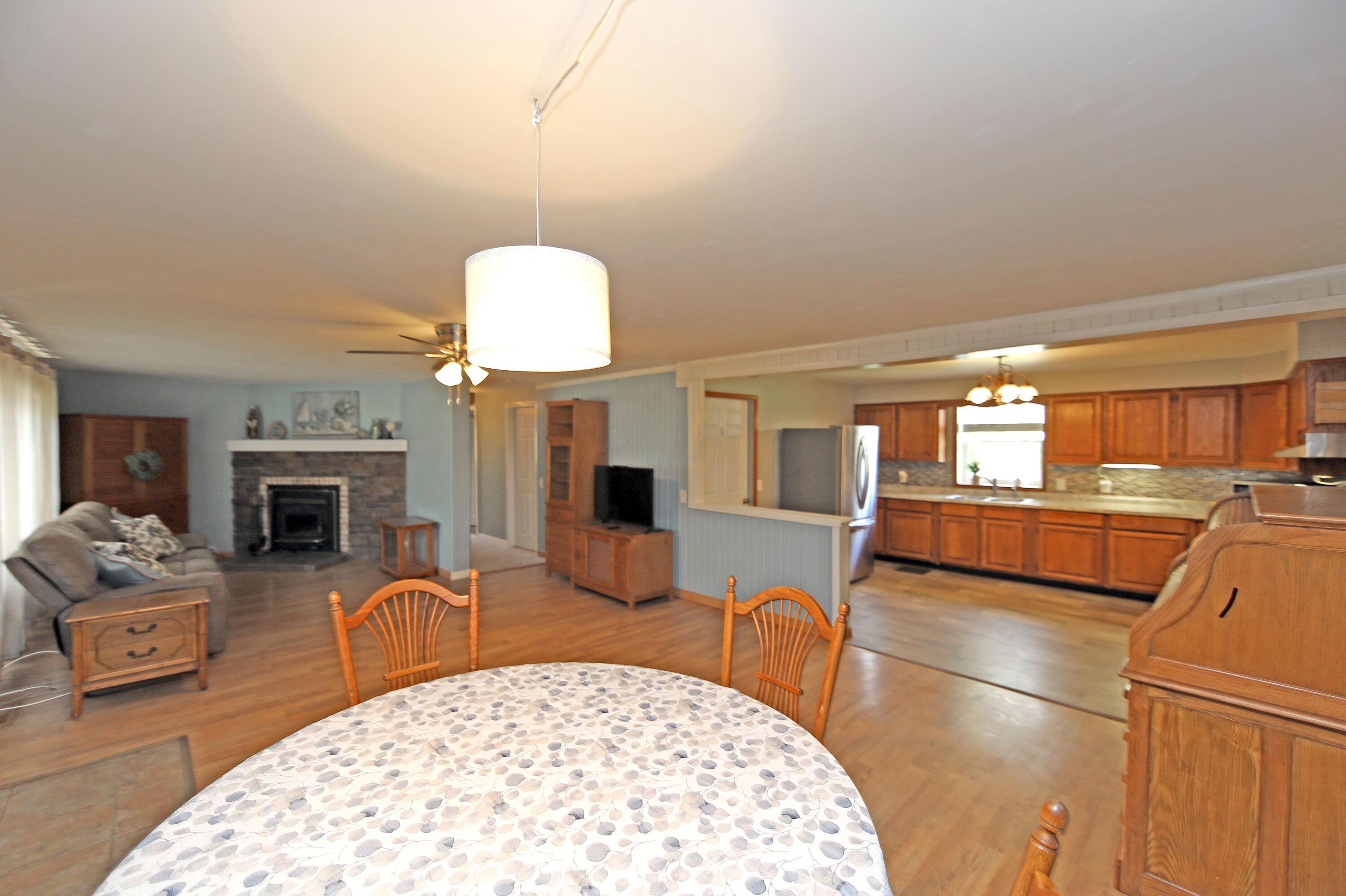 15685 Wooster Road Mount Vernon, OH 43050 - Photo 11 of 33 IMG_6978