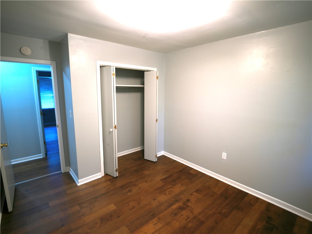 900 C Creekside Drive Clemson, SC 29631 - Photo 13 of 18