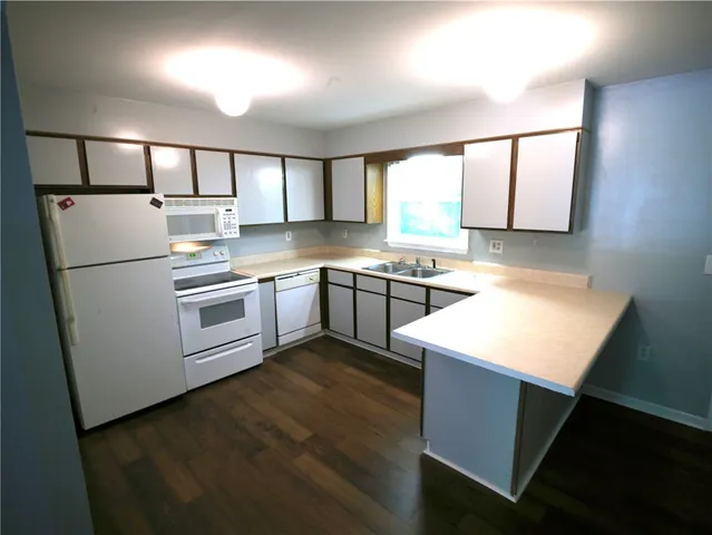 $195,000 | 900 C Creekside Drive, Clemson, SC 29631