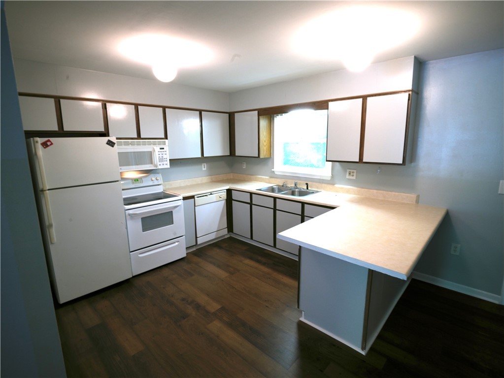 900 C Creekside Drive Clemson, SC 29631 - Photo 4 of 18