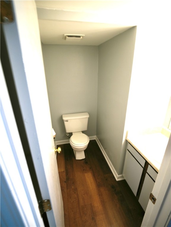 900 C Creekside Drive Clemson, SC 29631 - Photo 5 of 18