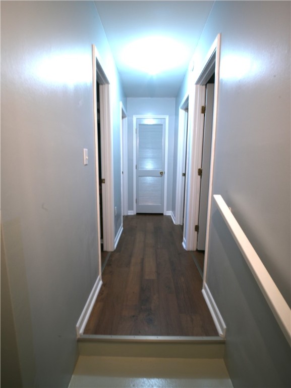 900 C Creekside Drive Clemson, SC 29631 - Photo 7 of 18