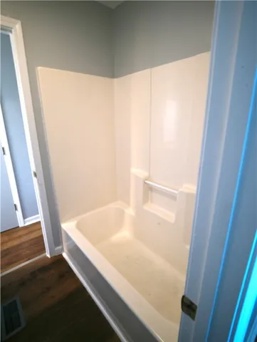 $195,000 | 900 C Creekside Drive, Clemson, SC 29631