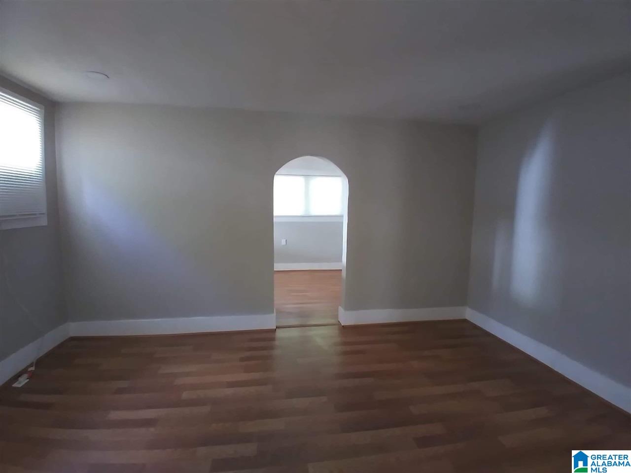 920 Woodward Road Birmingham, AL 35228 - Photo 2 of 7