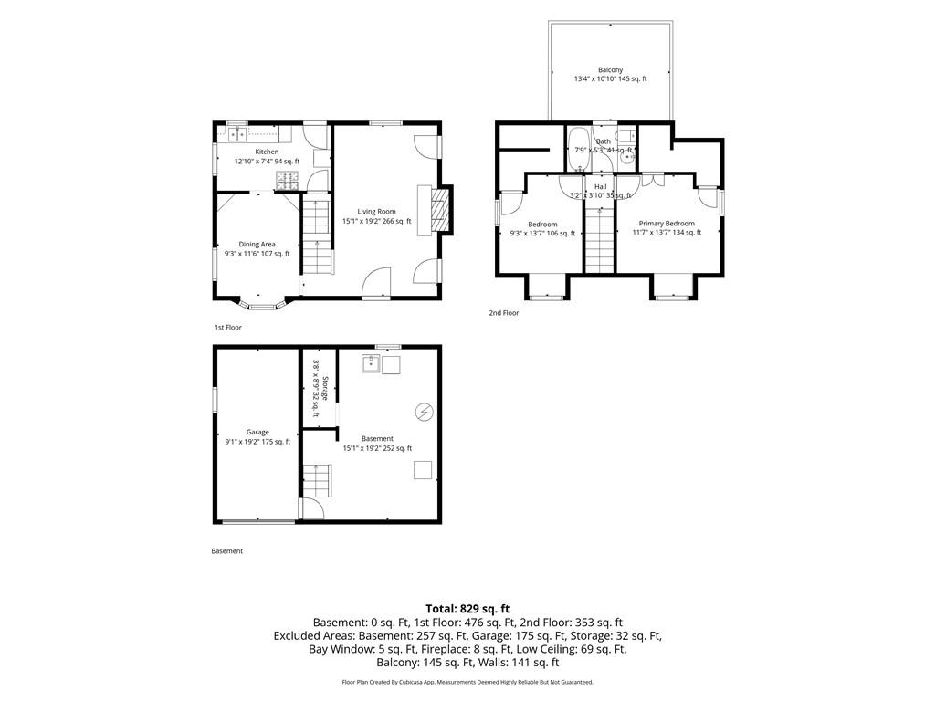 5163 Baptist Road Pittsburgh, PA 15236 - Photo 50 of 50 Gallery Image 50