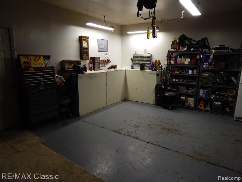 3915 Clifton Ridge Highland, MI 48357 - Photo 21 of 22 DSCN1991.JPG