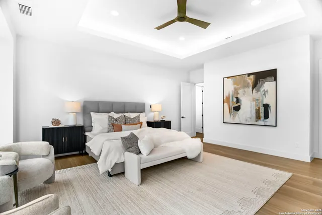 $3,100,000 | 211 Wellesley Hill, Shavano Park, TX 78231