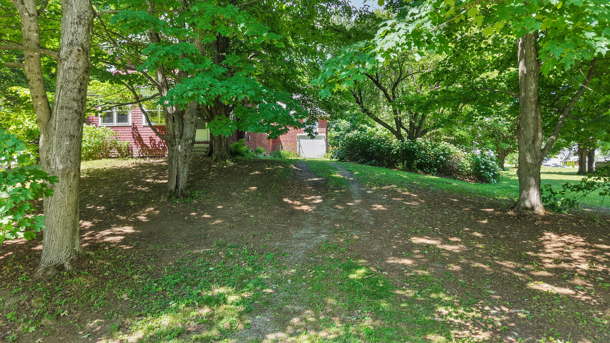 32 Willow Street Patten, ME 04765 - Photo 8 of 36 dji_fly_20260712_135728_0724_17838794831