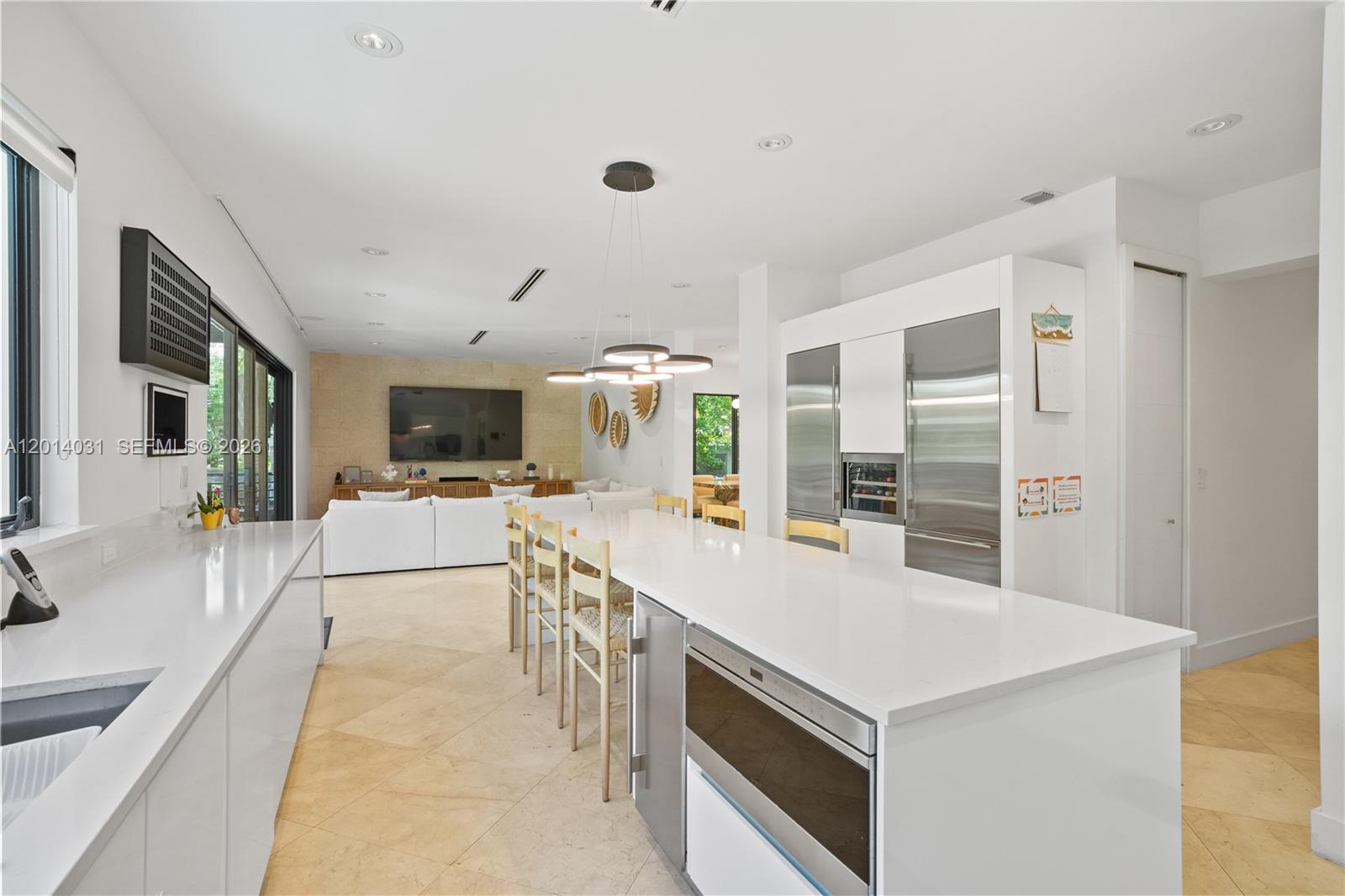 762 Fernwood Road Key Biscayne, FL 33149 - Photo 26 of 82