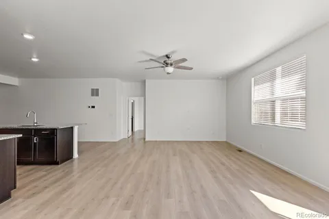 $589,000 | 10189 Cedar Street, Firestone, CO 80504