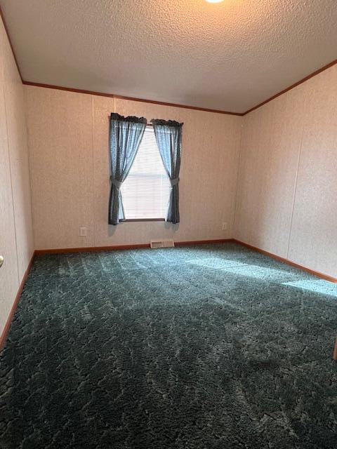 194 West Hill Road Plattsburgh, NY 12901 - Photo 24 of 32 Gallery Image 24