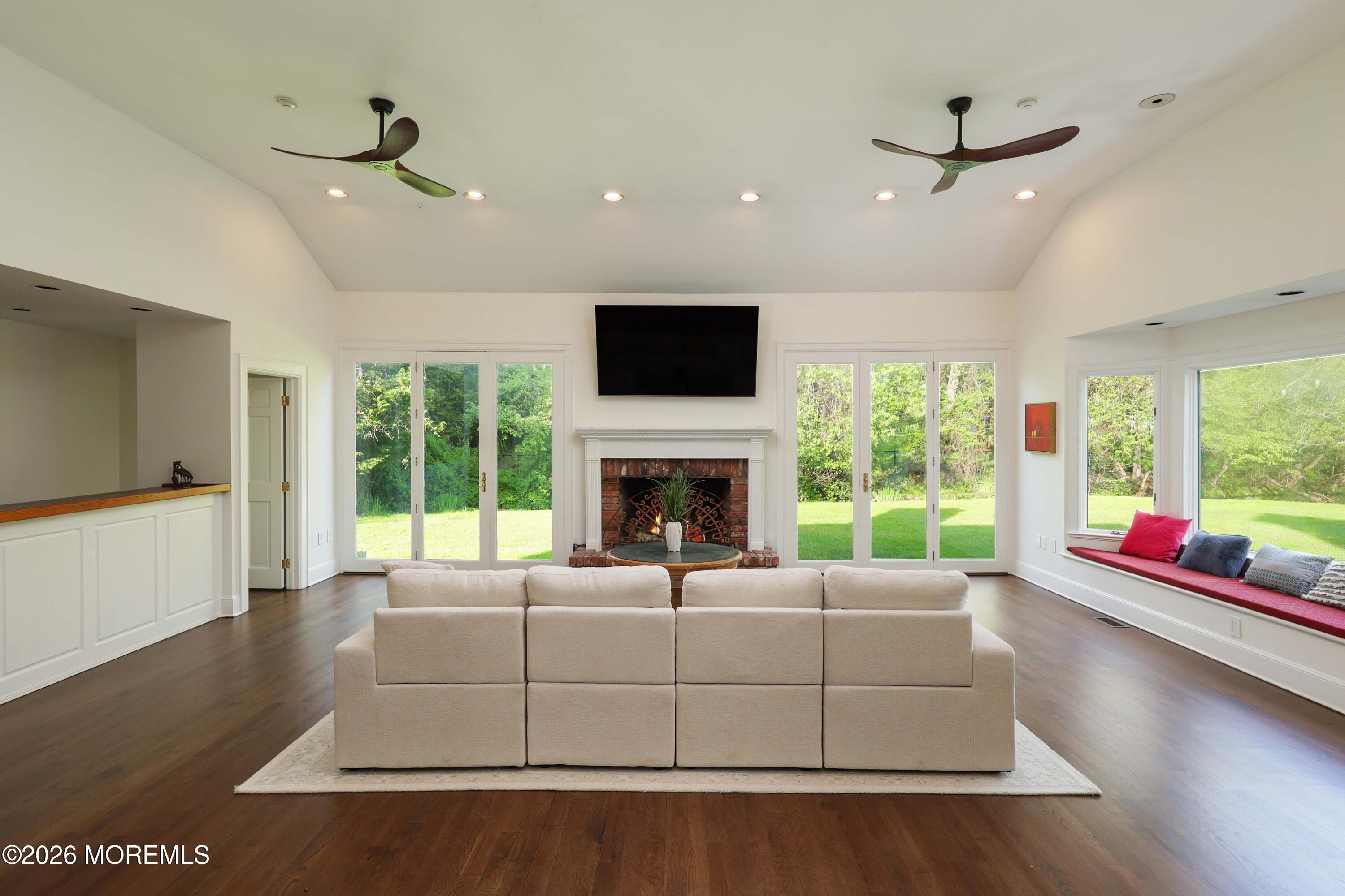 5 Edwards Point Road Rumson, NJ 07760 - Photo 16 of 58 758A9966