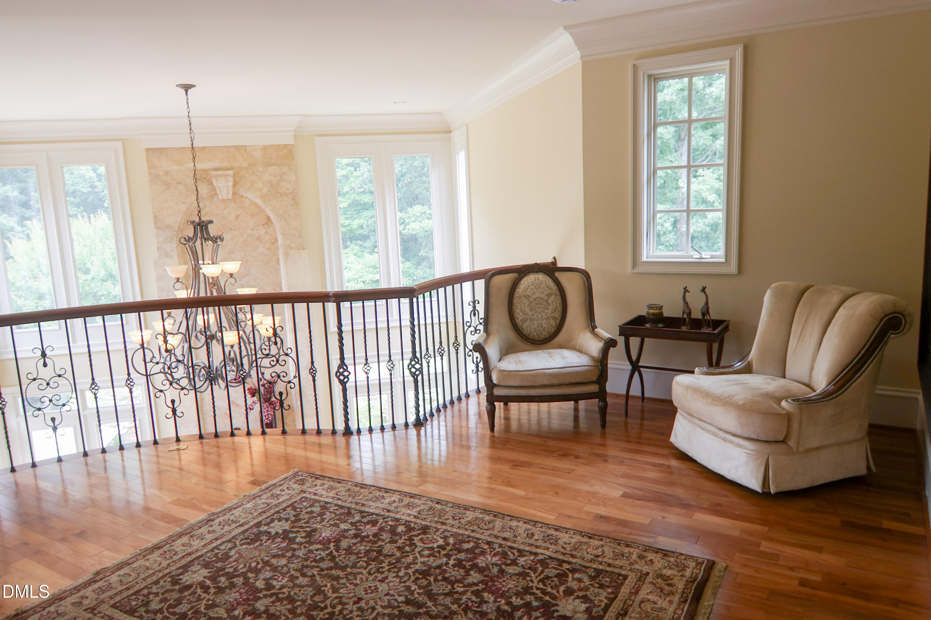 9800 Najma Street Raleigh, NC 27613 - Photo 65 of 90
