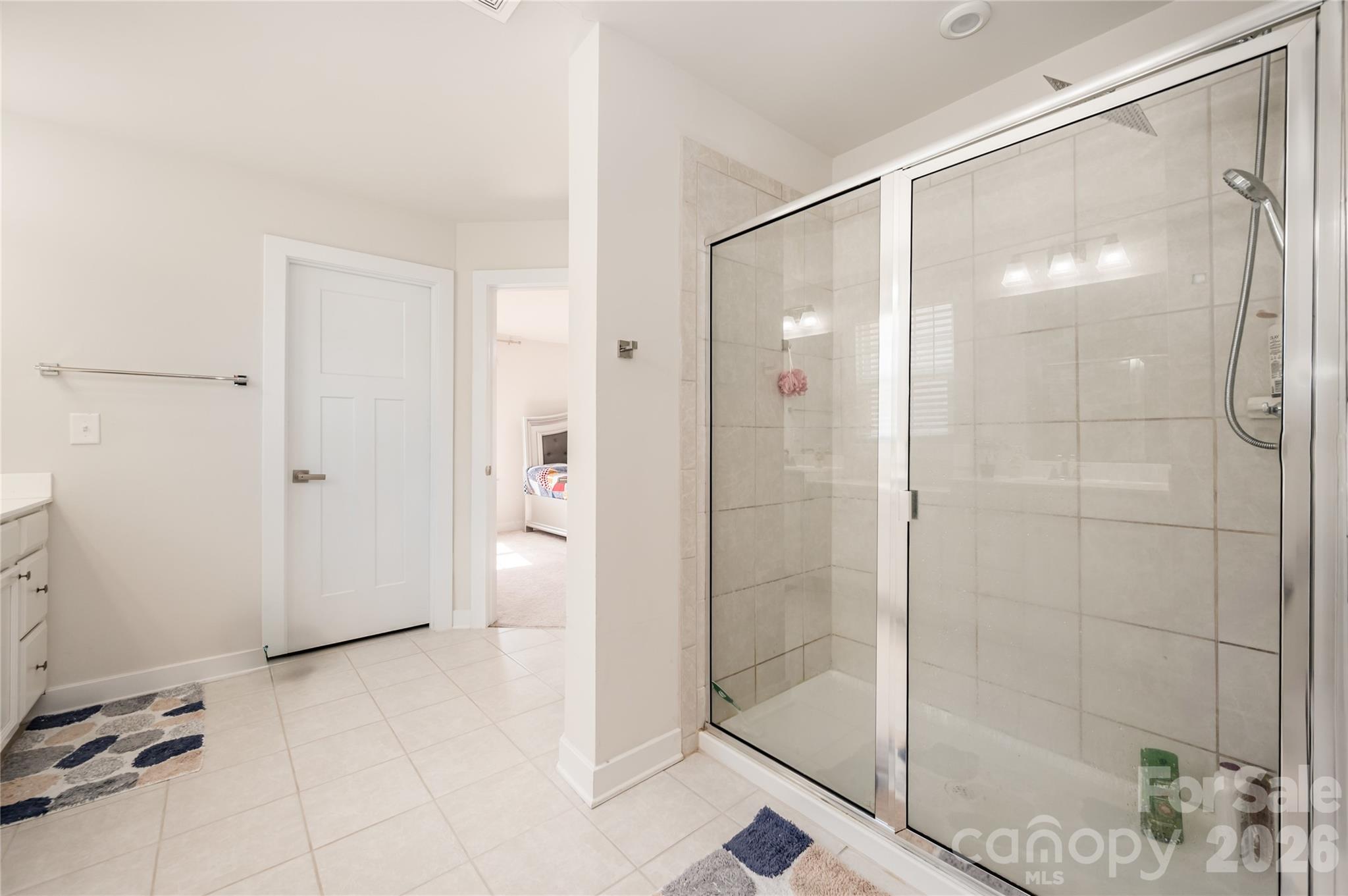 7222 Waterwheel Street Southwest Concord, NC 28025 - Photo 22 of 48