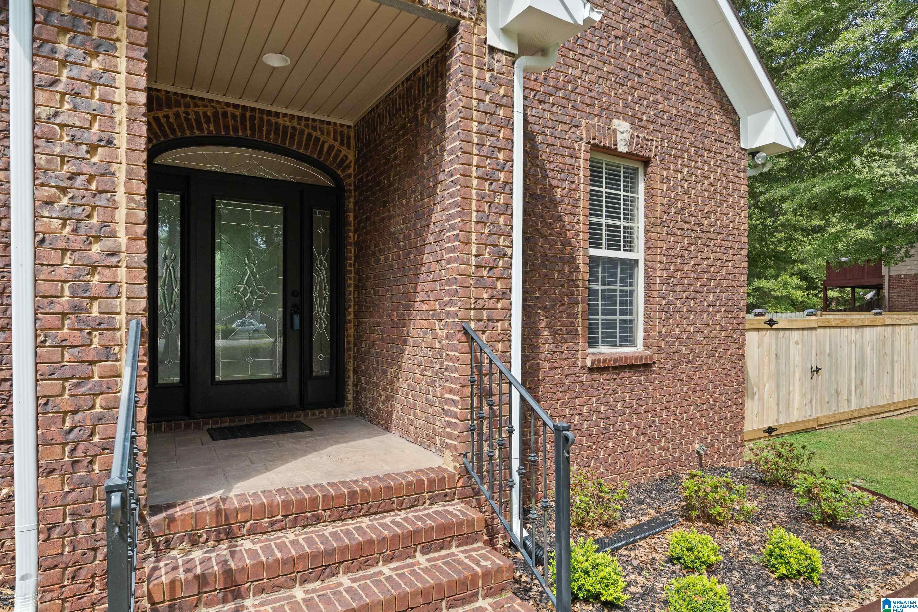 2050 Morris Farms Drive Riverside, AL 35135 - Photo 5 of 41