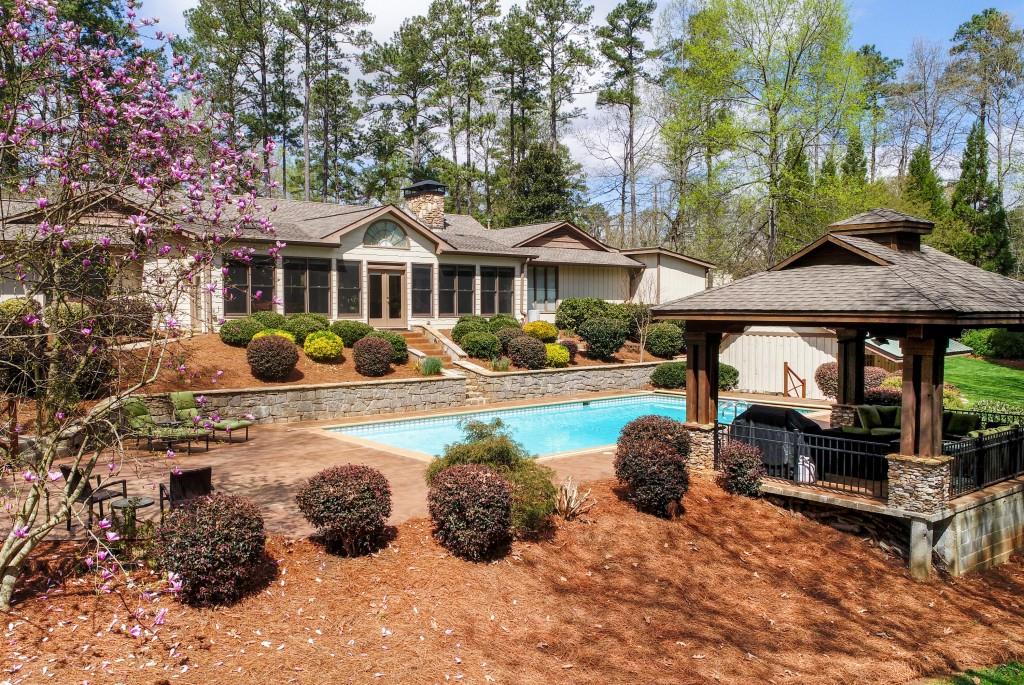11300 Stroup Road Roswell, GA 30075 - Photo 1 of 1 Gallery Image 1