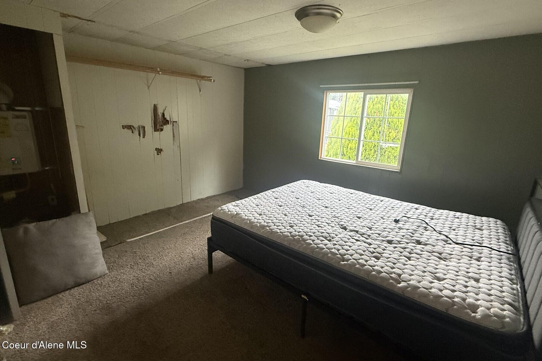 8638 West Park Loop Rathdrum, ID 83858 - Photo 9 of 25 .