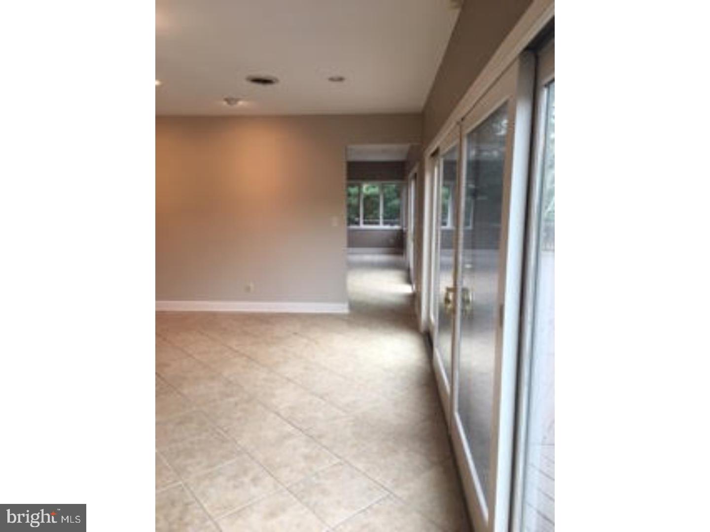 51 Applegate Road Jobstown, NJ 08041 - Photo 11 of 21