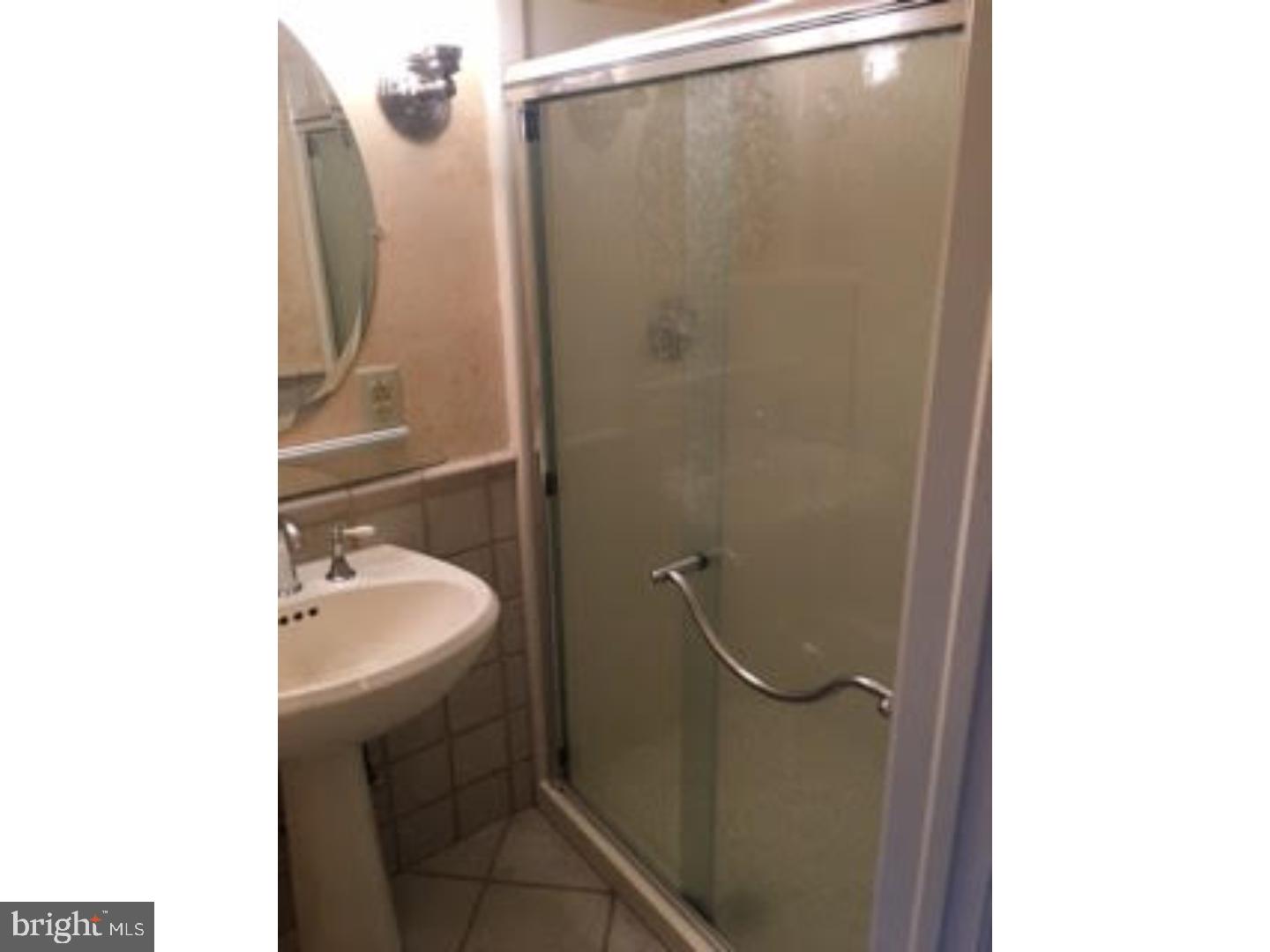 51 Applegate Road Jobstown, NJ 08041 - Photo 12 of 21