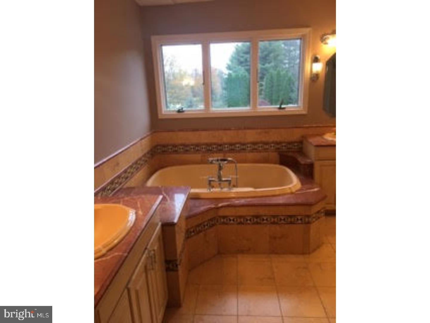 51 Applegate Road Jobstown, NJ 08041 - Photo 13 of 21