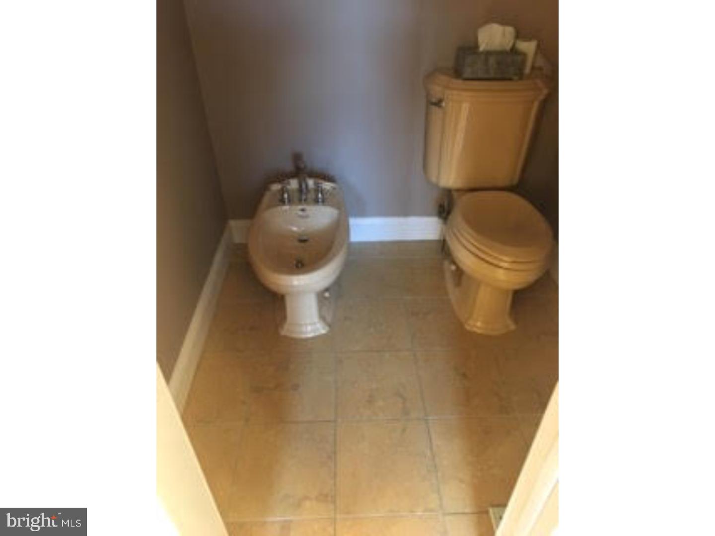 51 Applegate Road Jobstown, NJ 08041 - Photo 14 of 21