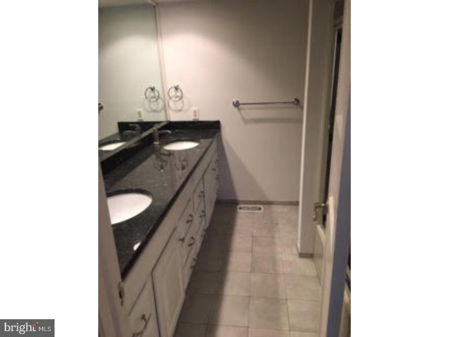 51 Applegate Road Jobstown, NJ 08041 - Photo 15 of 21