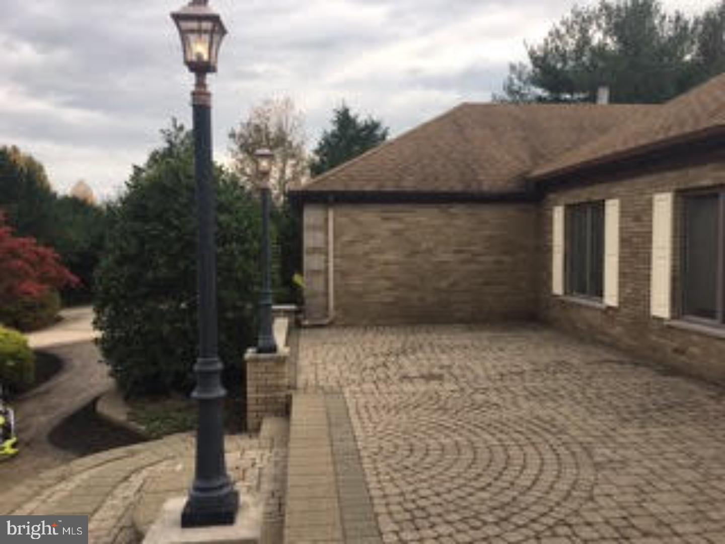 51 Applegate Road Jobstown, NJ 08041 - Photo 16 of 21