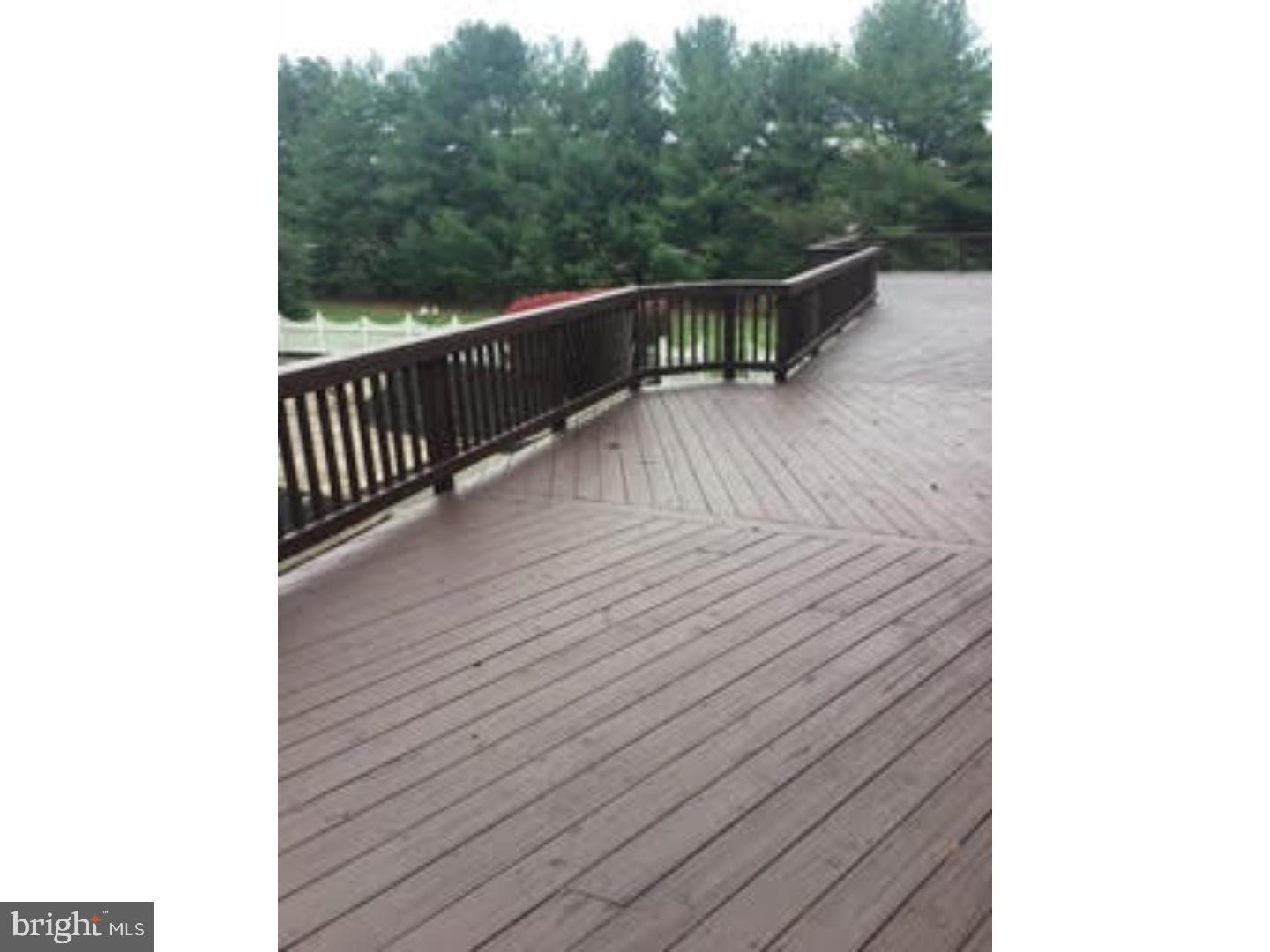 51 Applegate Road Jobstown, NJ 08041 - Photo 17 of 21