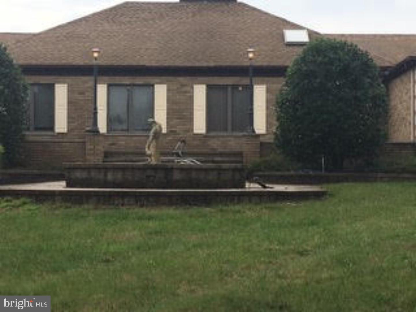 51 Applegate Road Jobstown, NJ 08041 - Photo 18 of 21