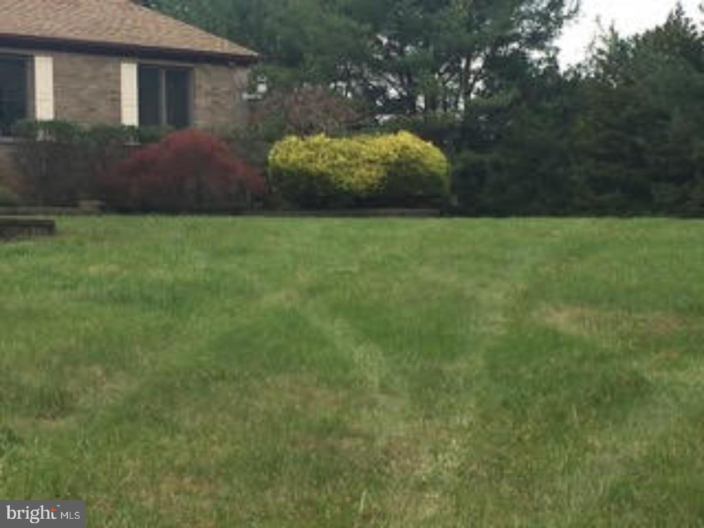 51 Applegate Road Jobstown, NJ 08041 - Photo 19 of 21