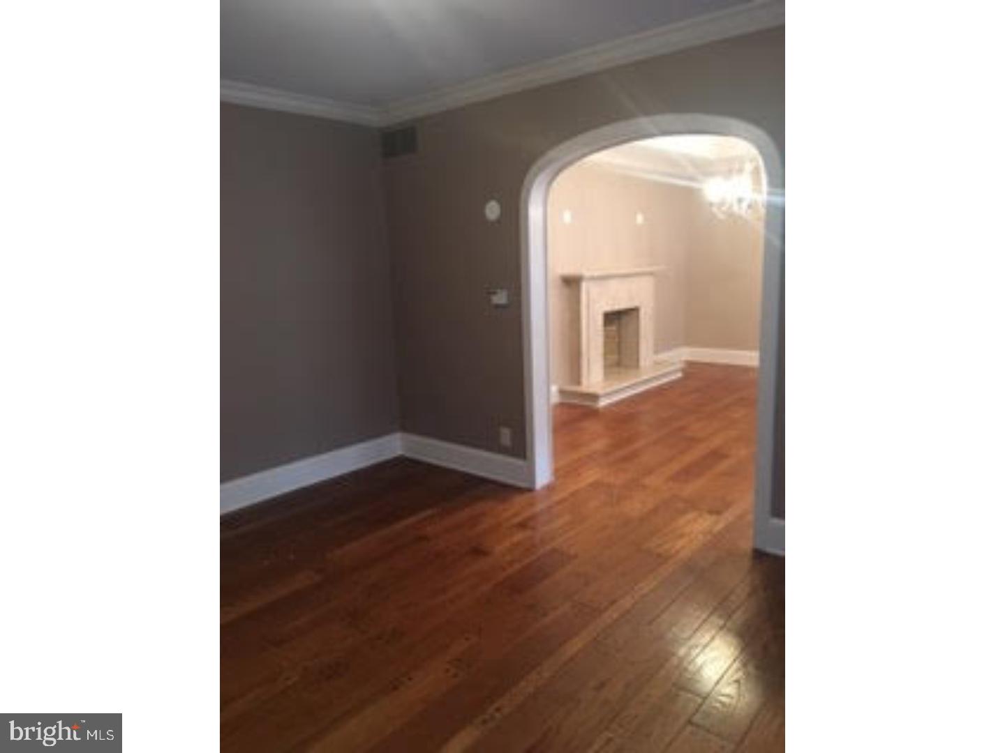 51 Applegate Road Jobstown, NJ 08041 - Photo 5 of 21