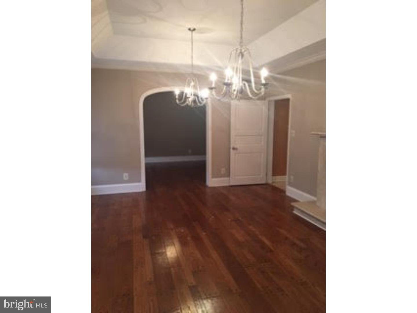 51 Applegate Road Jobstown, NJ 08041 - Photo 6 of 21