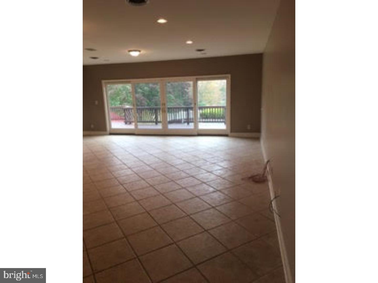 51 Applegate Road Jobstown, NJ 08041 - Photo 7 of 21