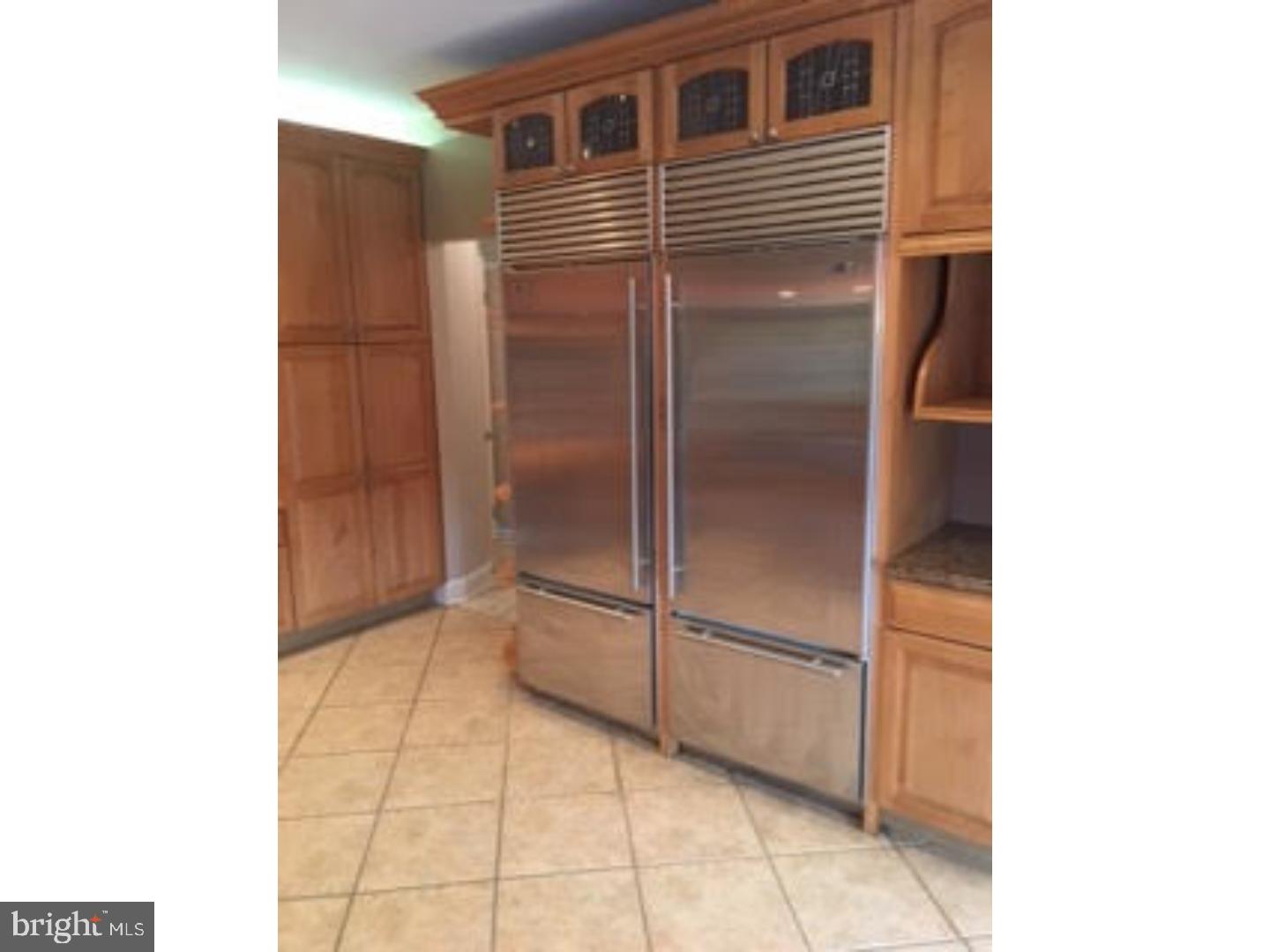 51 Applegate Road Jobstown, NJ 08041 - Photo 9 of 21