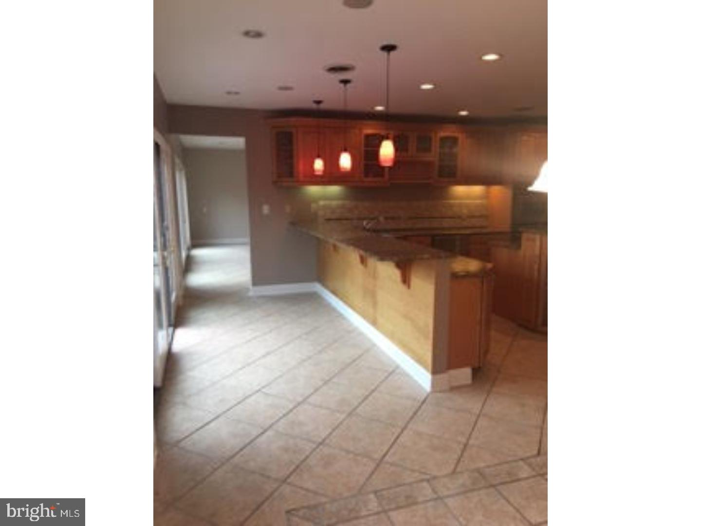 51 Applegate Road Jobstown, NJ 08041 - Photo 10 of 21