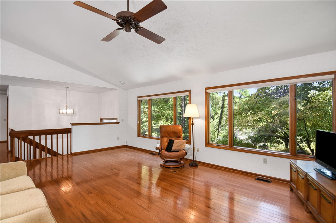 49 Par Harbor Way Salem, SC 29676 - Photo 11 of 49