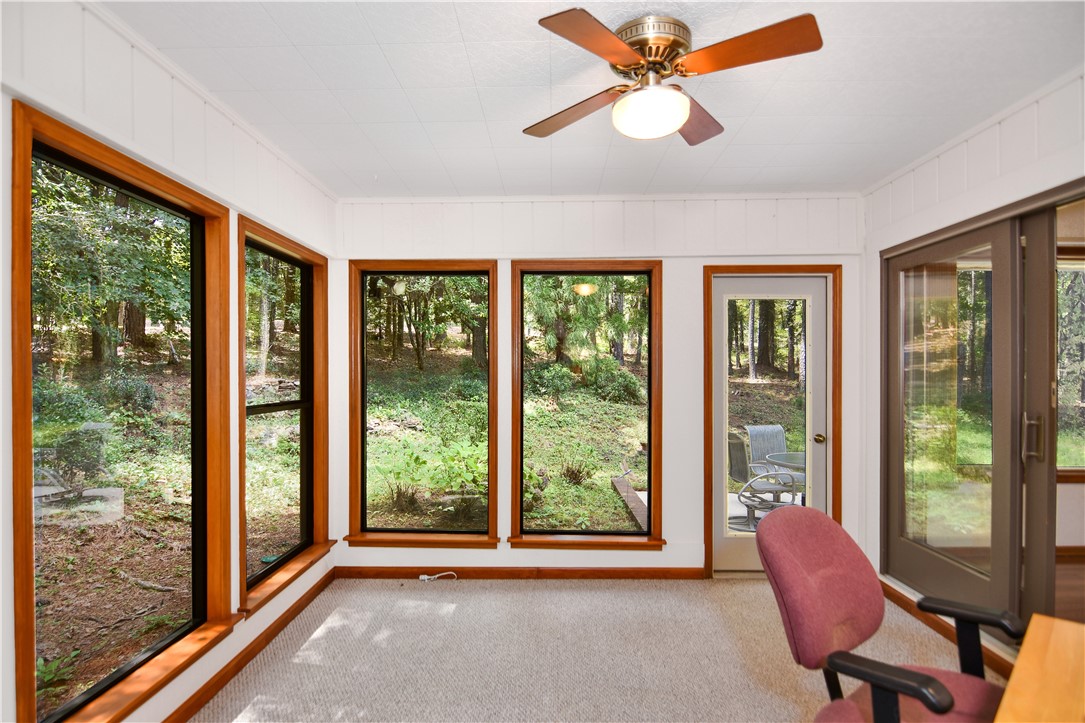 49 Par Harbor Way Salem, SC 29676 - Photo 13 of 49