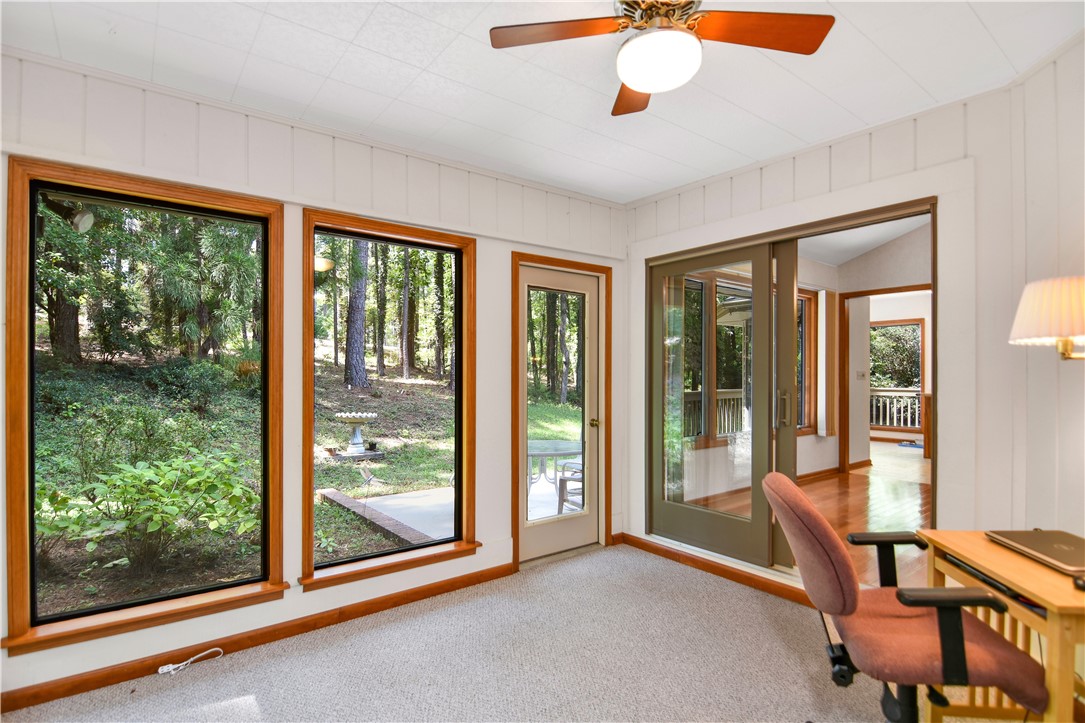 49 Par Harbor Way Salem, SC 29676 - Photo 14 of 49