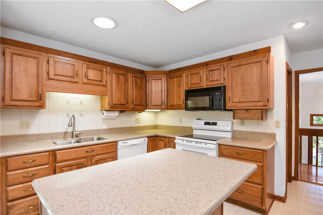 49 Par Harbor Way Salem, SC 29676 - Photo 15 of 49