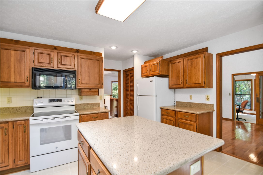 49 Par Harbor Way Salem, SC 29676 - Photo 16 of 49