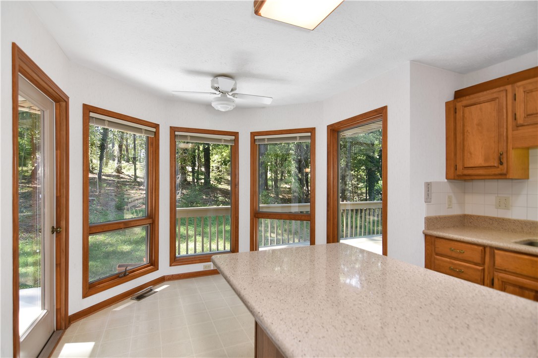 49 Par Harbor Way Salem, SC 29676 - Photo 17 of 49