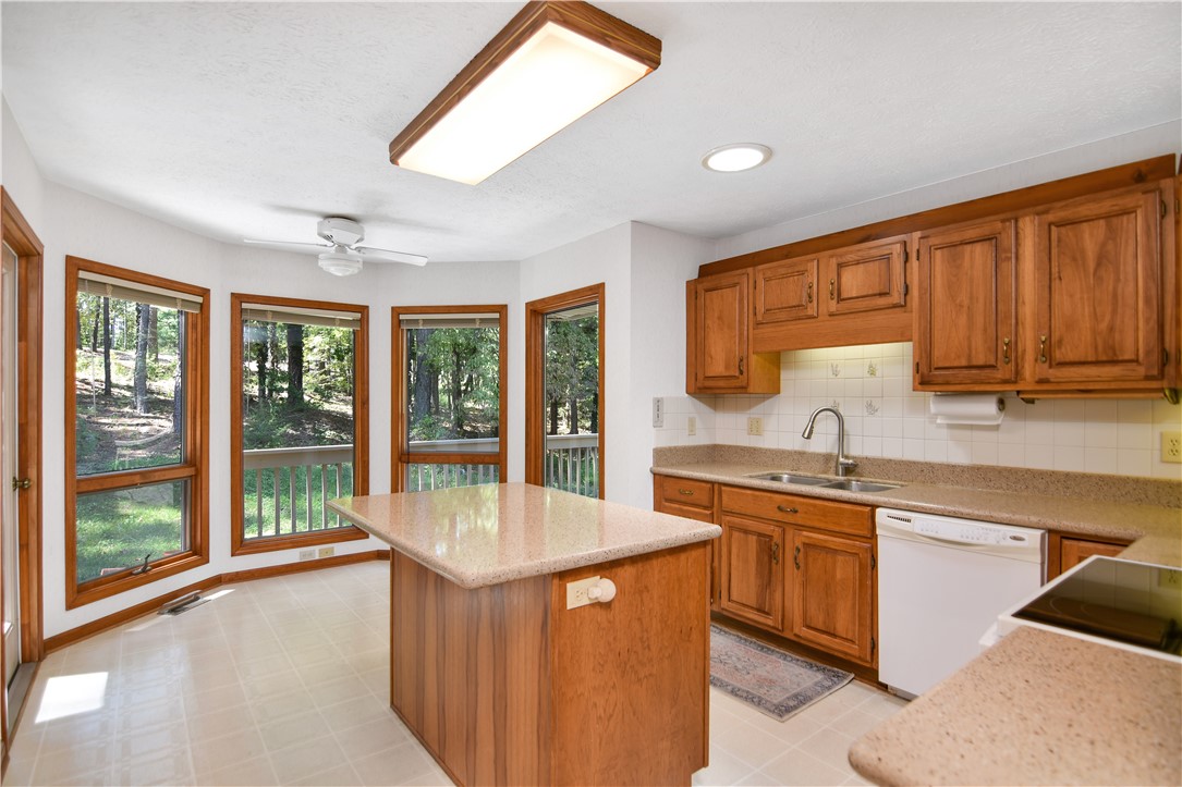 49 Par Harbor Way Salem, SC 29676 - Photo 18 of 49