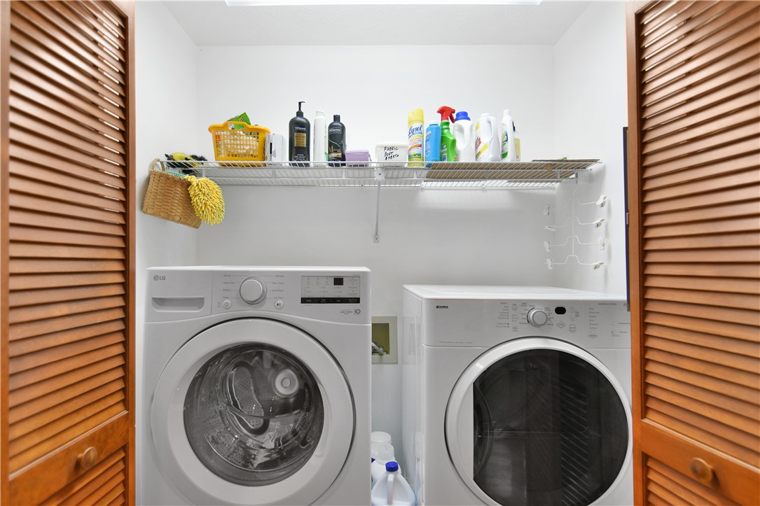 49 Par Harbor Way Salem, SC 29676 - Photo 19 of 49